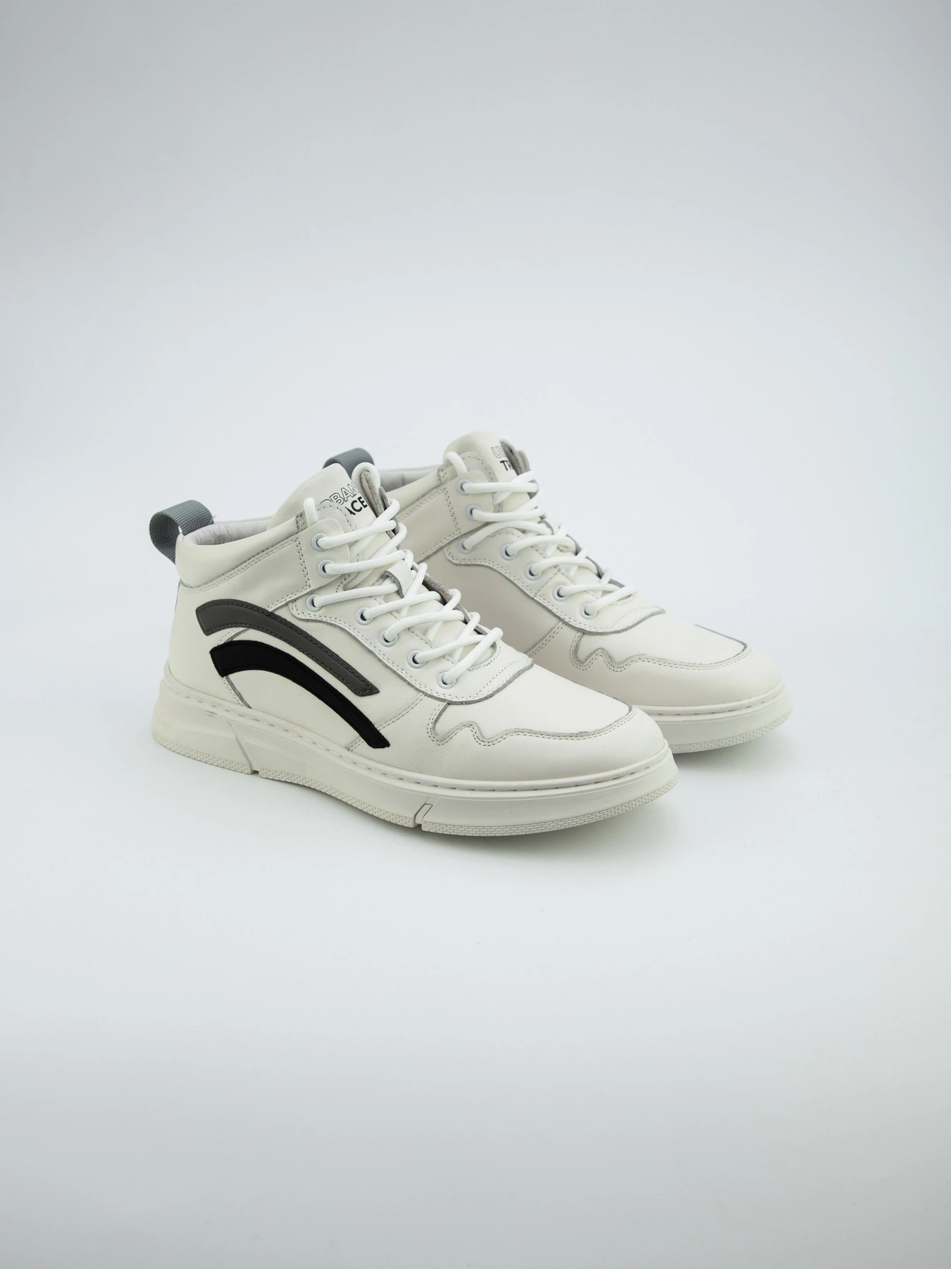Кросівки URBAN TRACE модель UT23-M-1014 Фото