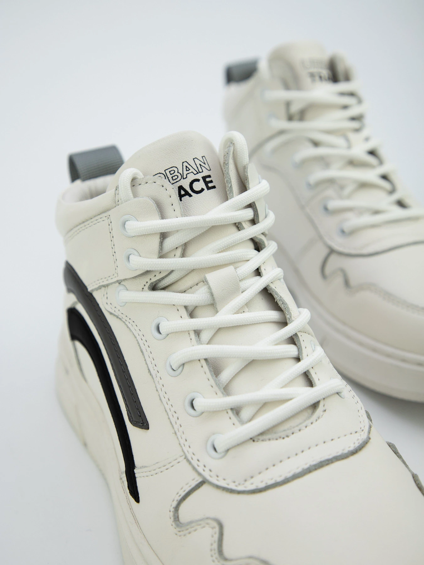 Кросівки URBAN TRACE модель UT23-M-1014 Фото