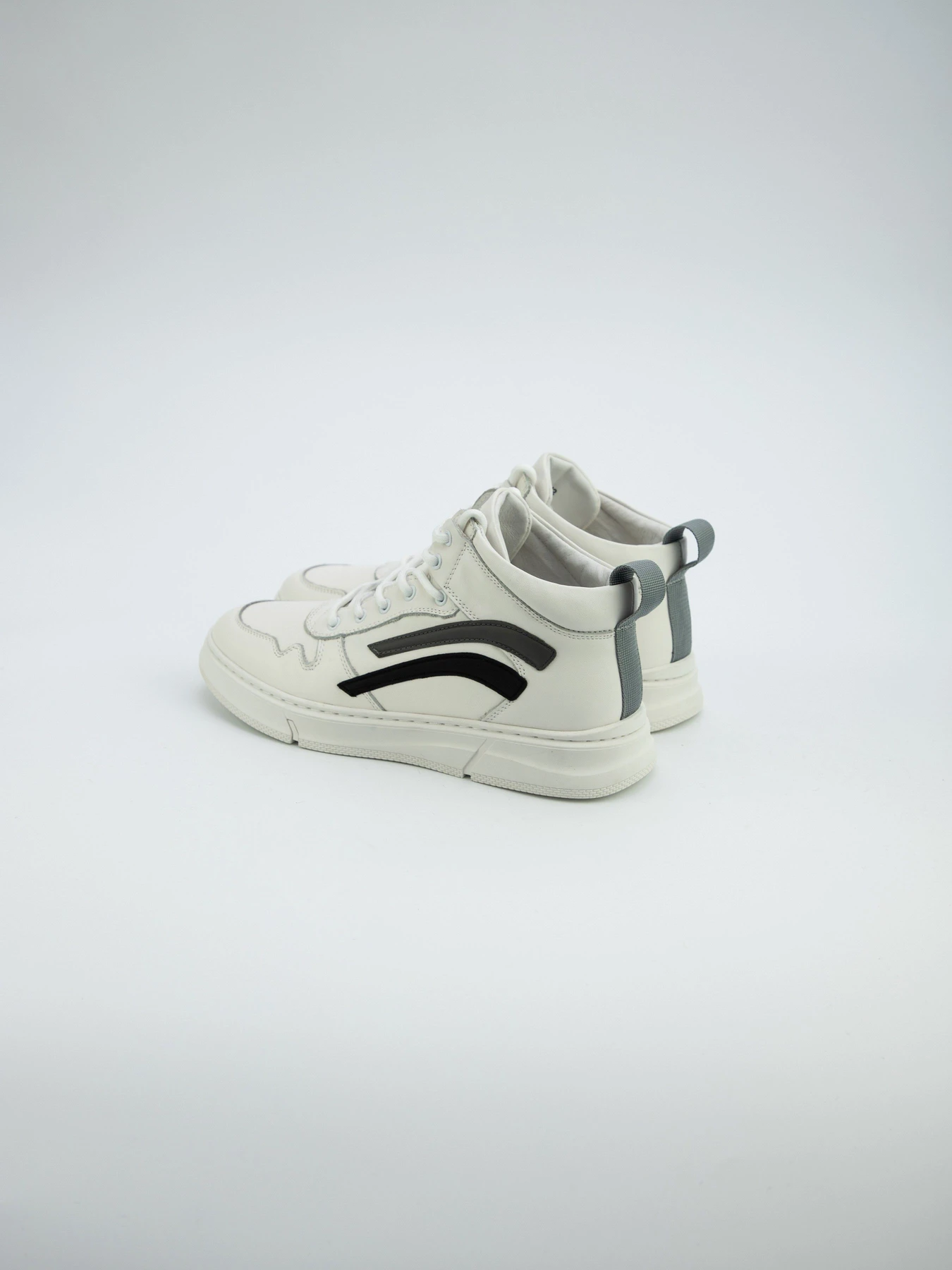 Кросівки URBAN TRACE модель UT23-M-1014 Фото