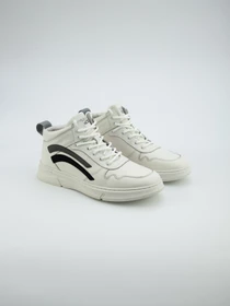Кросівки URBAN TRACE модель UT23-M-1014 Фото
