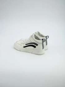 Кросівки URBAN TRACE модель UT23-M-1014 Фото