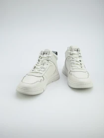 Кросівки URBAN TRACE модель UT23-M-1014 Фото