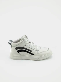 Кросівки URBAN TRACE модель UT23-M-1014 Фото