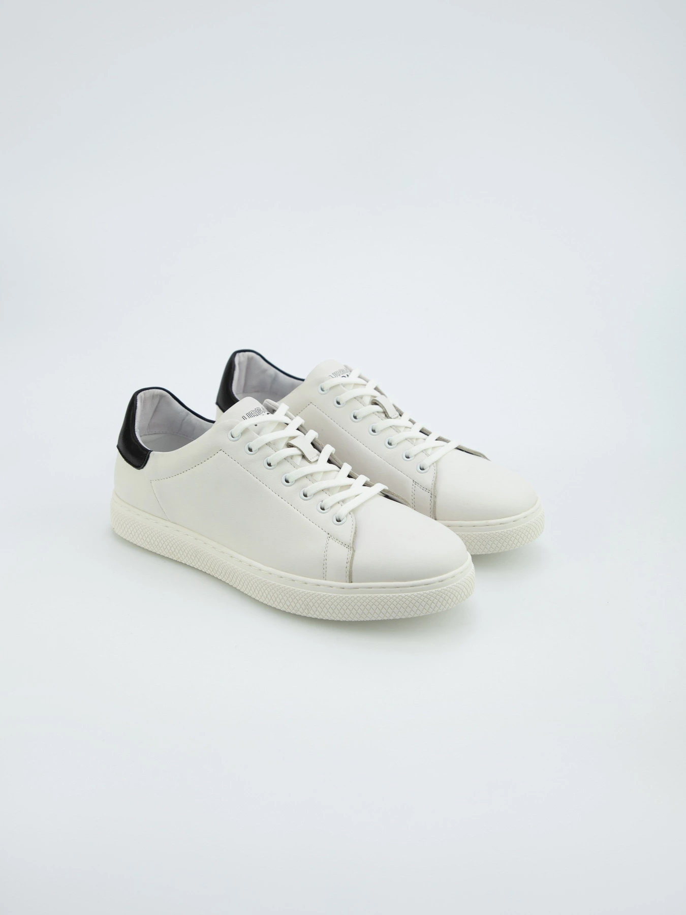 Кеди URBAN TRACE модель UT23-M-1018 Фото