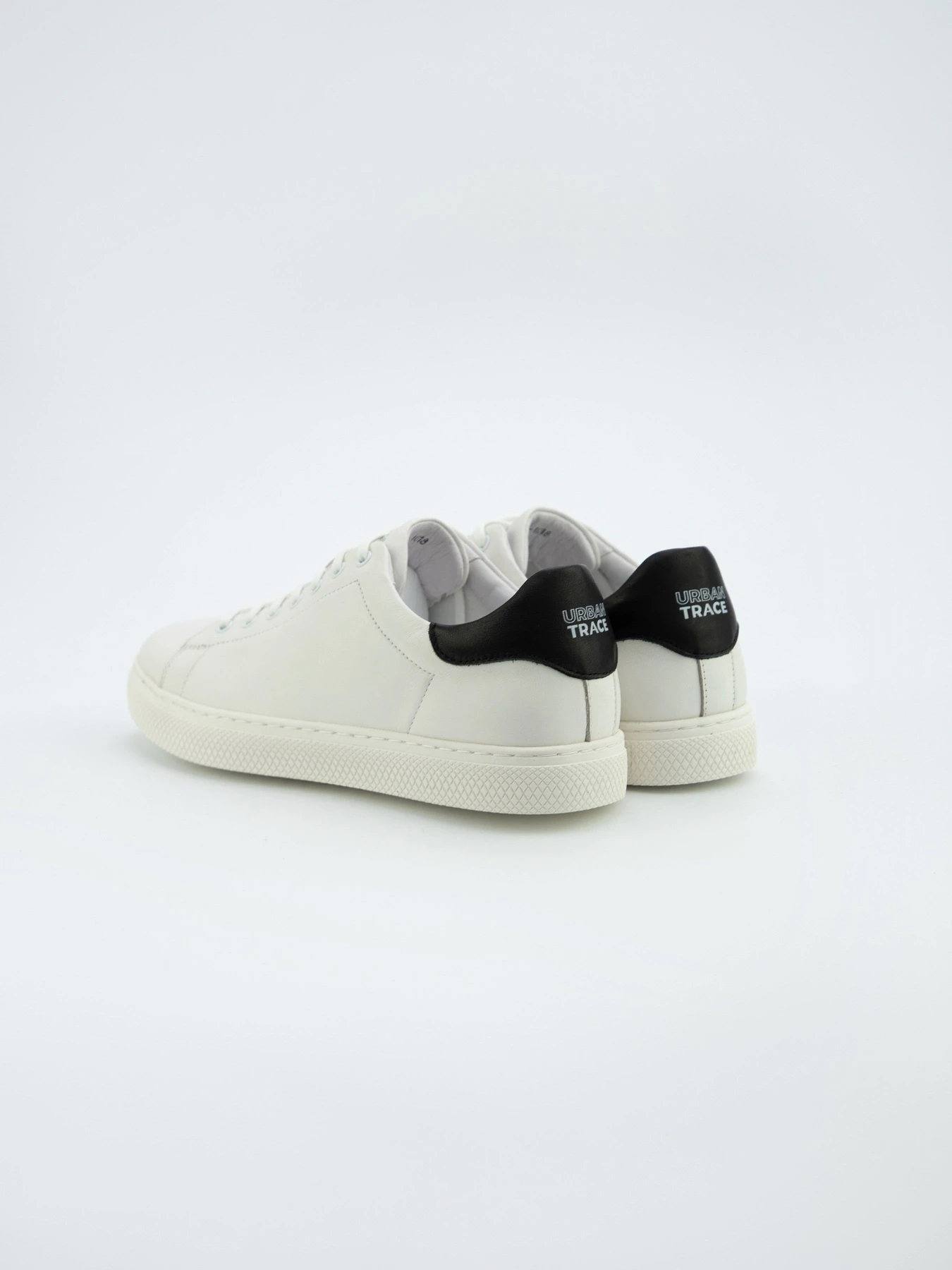 Кеди URBAN TRACE модель UT23-M-1018 Фото