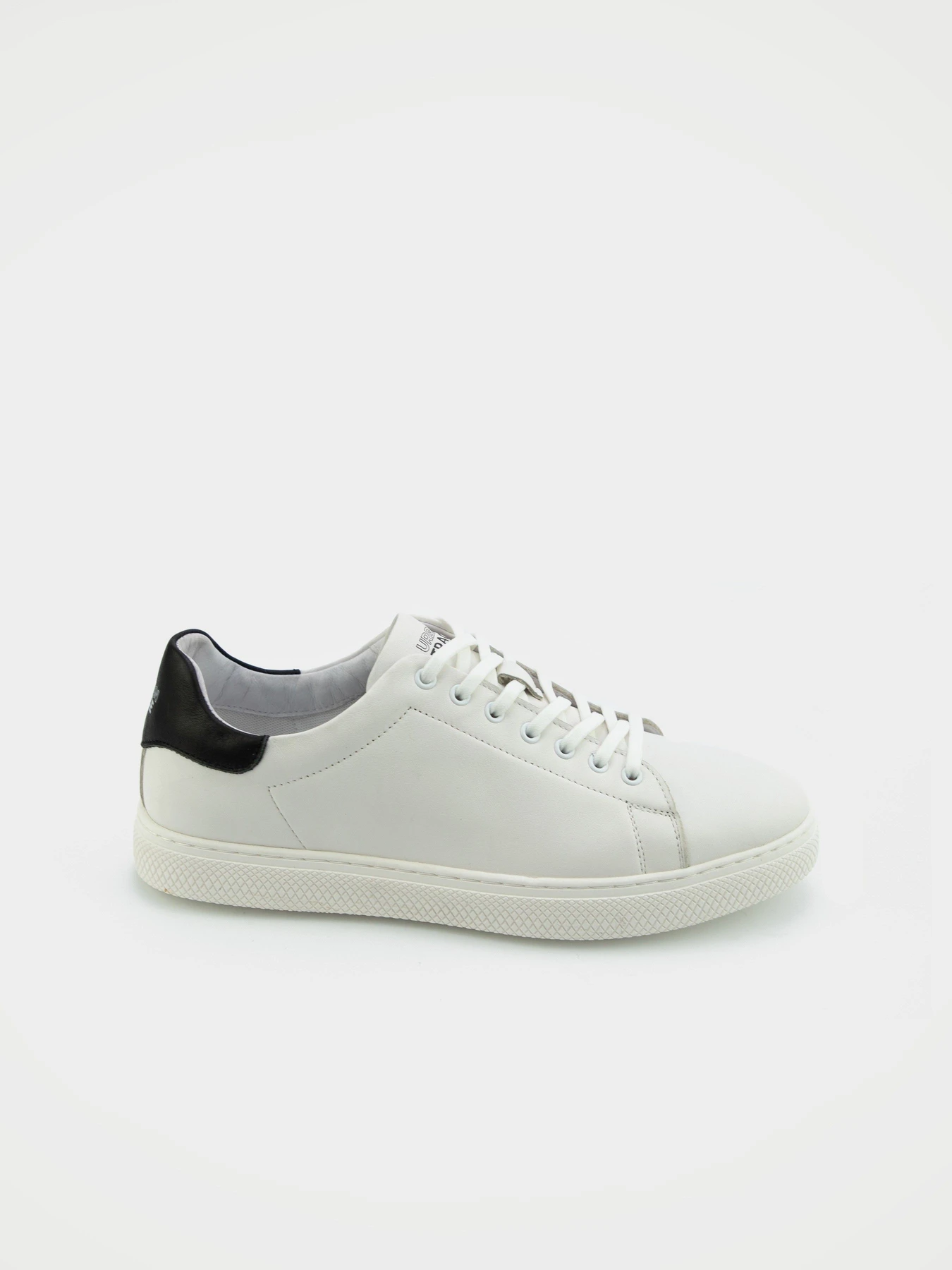 Кеди URBAN TRACE модель UT23-M-1018 Фото