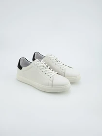 Кеди URBAN TRACE модель UT23-M-1018 Фото