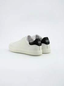 Кеди URBAN TRACE модель UT23-M-1018 Фото