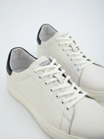 Кеди URBAN TRACE модель UT23-M-1018 Фото