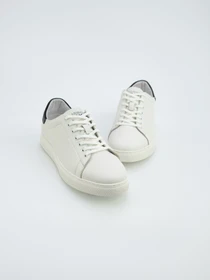 Кеди URBAN TRACE модель UT23-M-1018 Фото