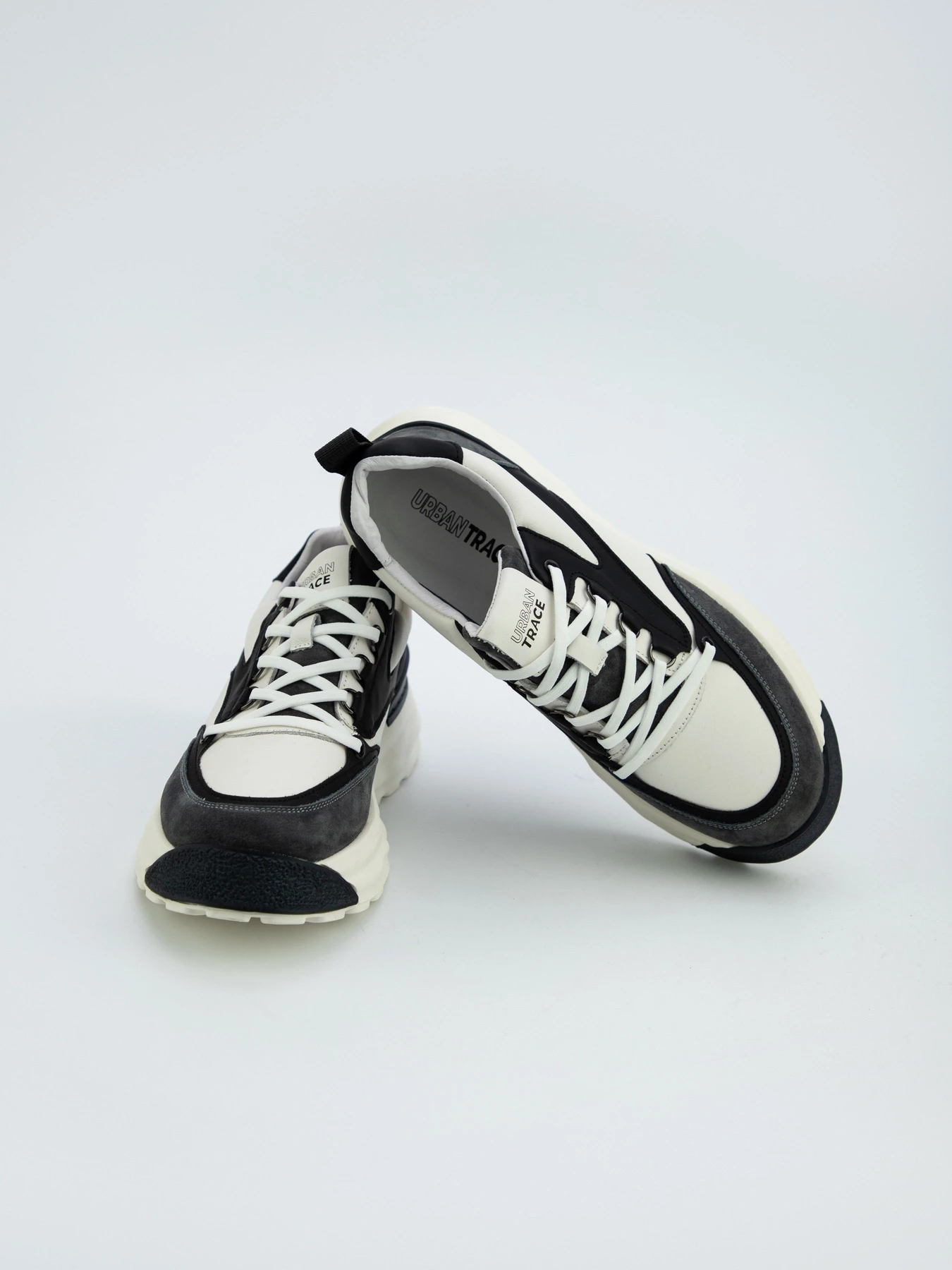 Кроссовки URBAN TRACE модель UT23-M-1021 Фото