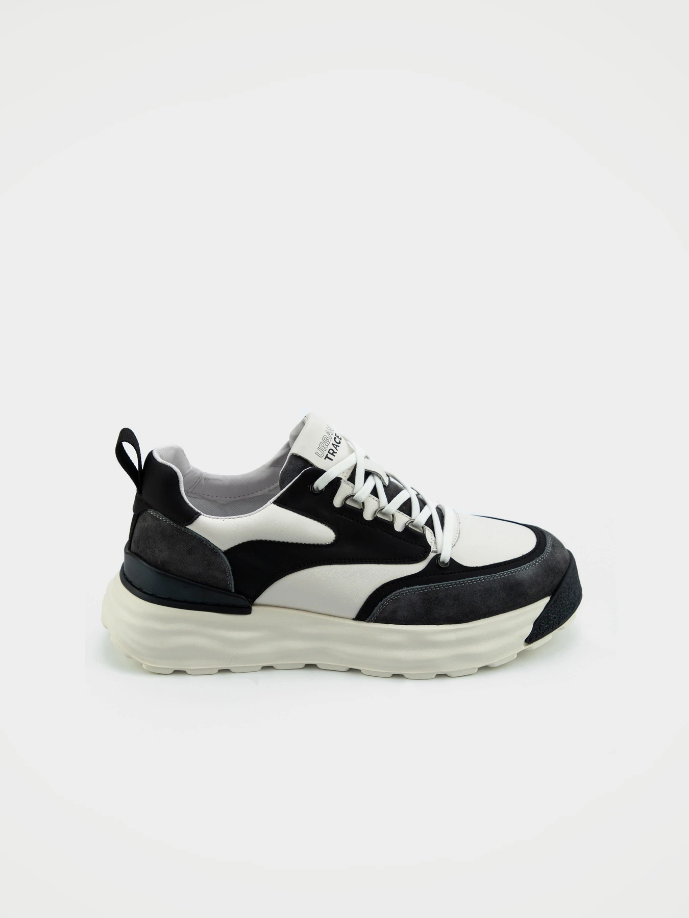 Кроссовки URBAN TRACE модель UT23-M-1021 Фото