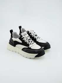 Кроссовки URBAN TRACE модель UT23-M-1021 Фото
