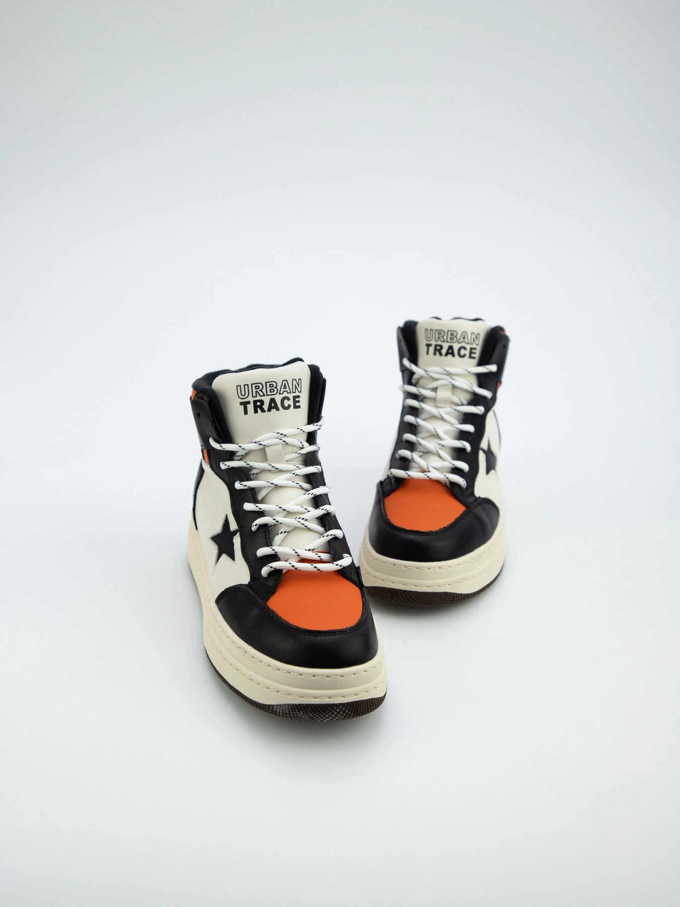 Кросівки URBAN TRACE модель UT23-W-1037 Фото