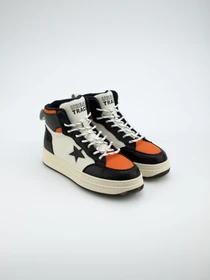Кросівки URBAN TRACE модель UT23-W-1037 Фото