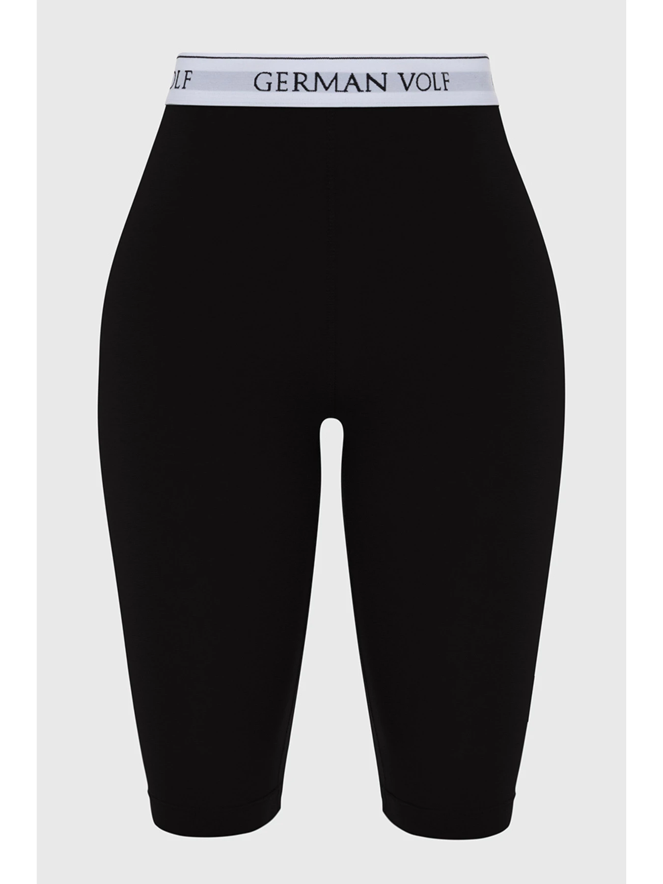 Одежда для дома и сна German Volf 23107_M модель 23107 Одежда для дома и сна German Volf 23107_M модель 23107 Фото