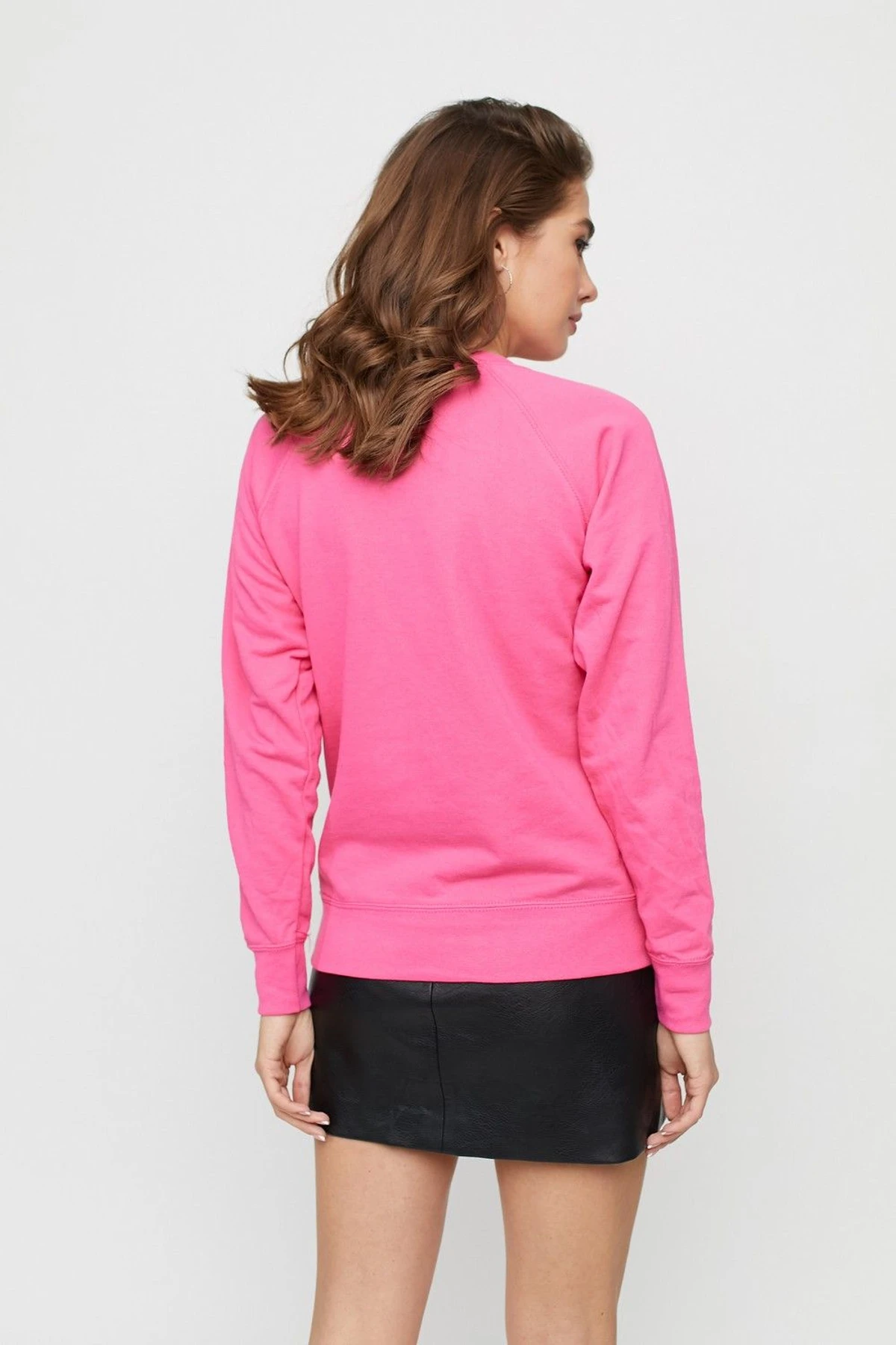 Худі та світшоти YAPPI модель SWP1058 Фото