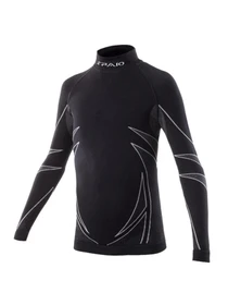 Нижня білизна Spaio модель 5901282218402 Фото