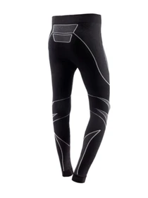 Нижня білизна Spaio модель 5901282218723 Фото