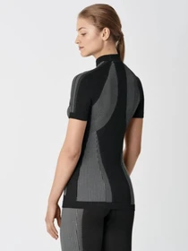 Нижня білизна Spaio модель 5901282271612 Фото