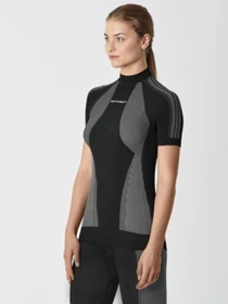 Нижня білизна Spaio модель 5901282271612 Фото