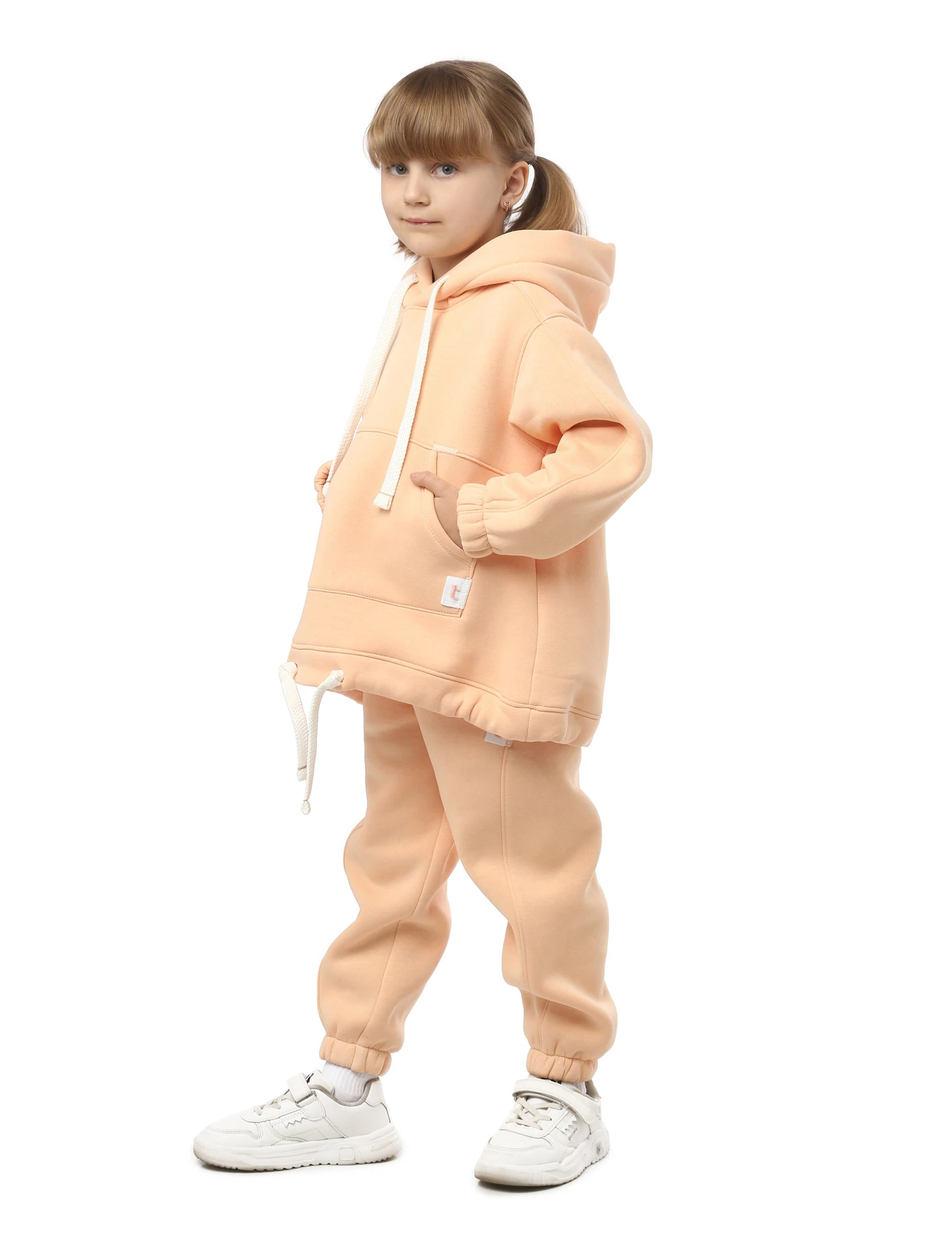 Костюмы Timbo модель K077390 Костюмы Timbo модель K077390 Фото