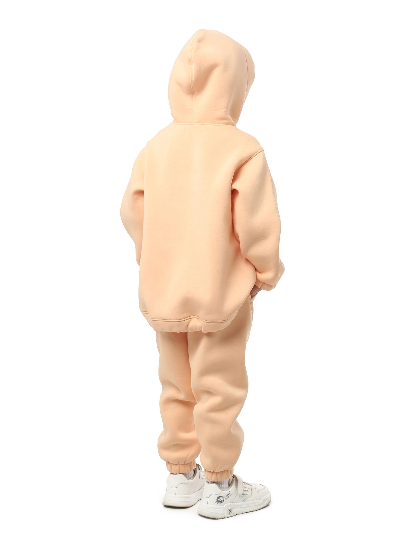 Костюмы Timbo модель K077390 Костюмы Timbo модель K077390 Фото