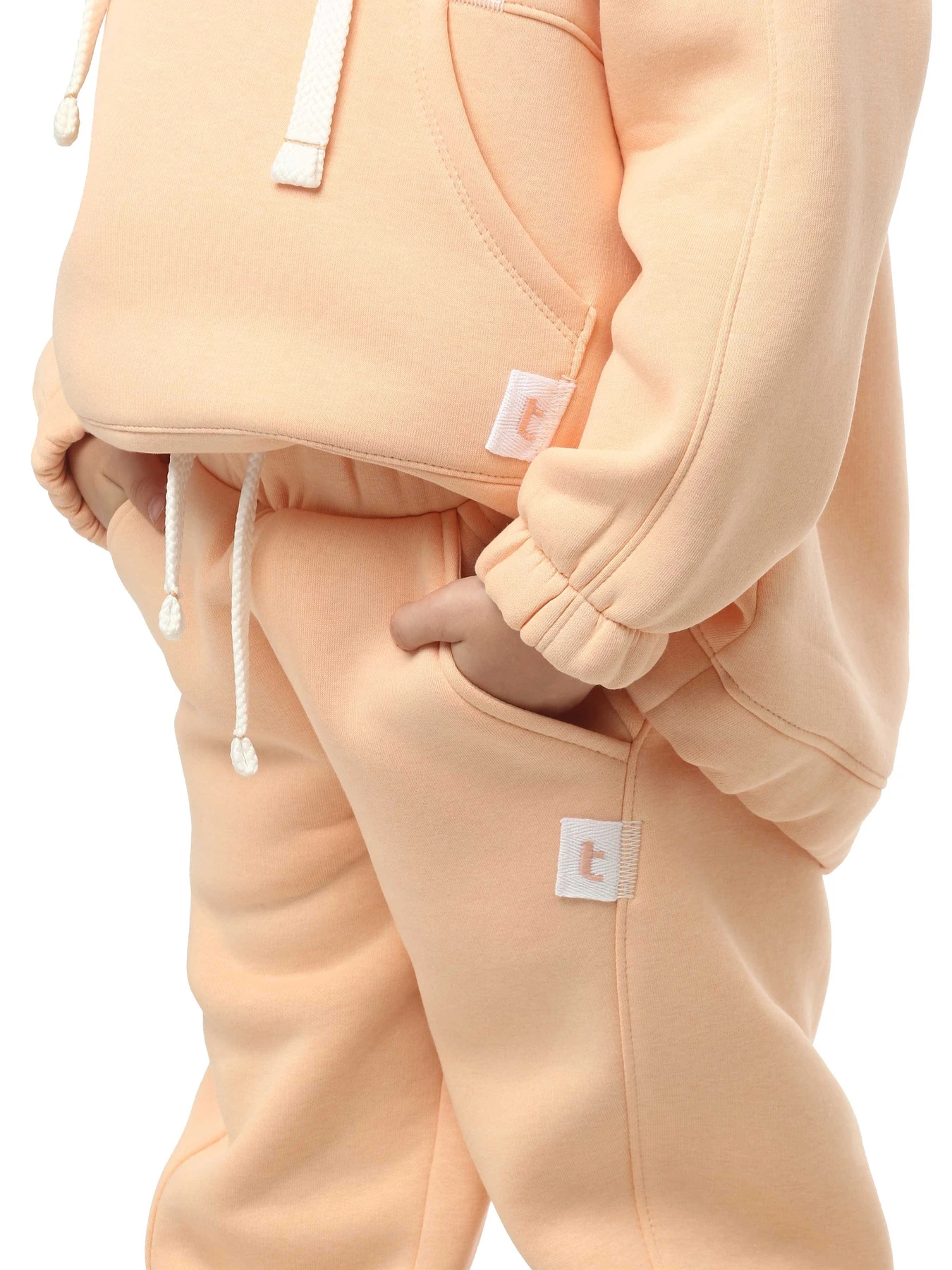Костюмы Timbo модель K077390 Костюмы Timbo модель K077390 Фото