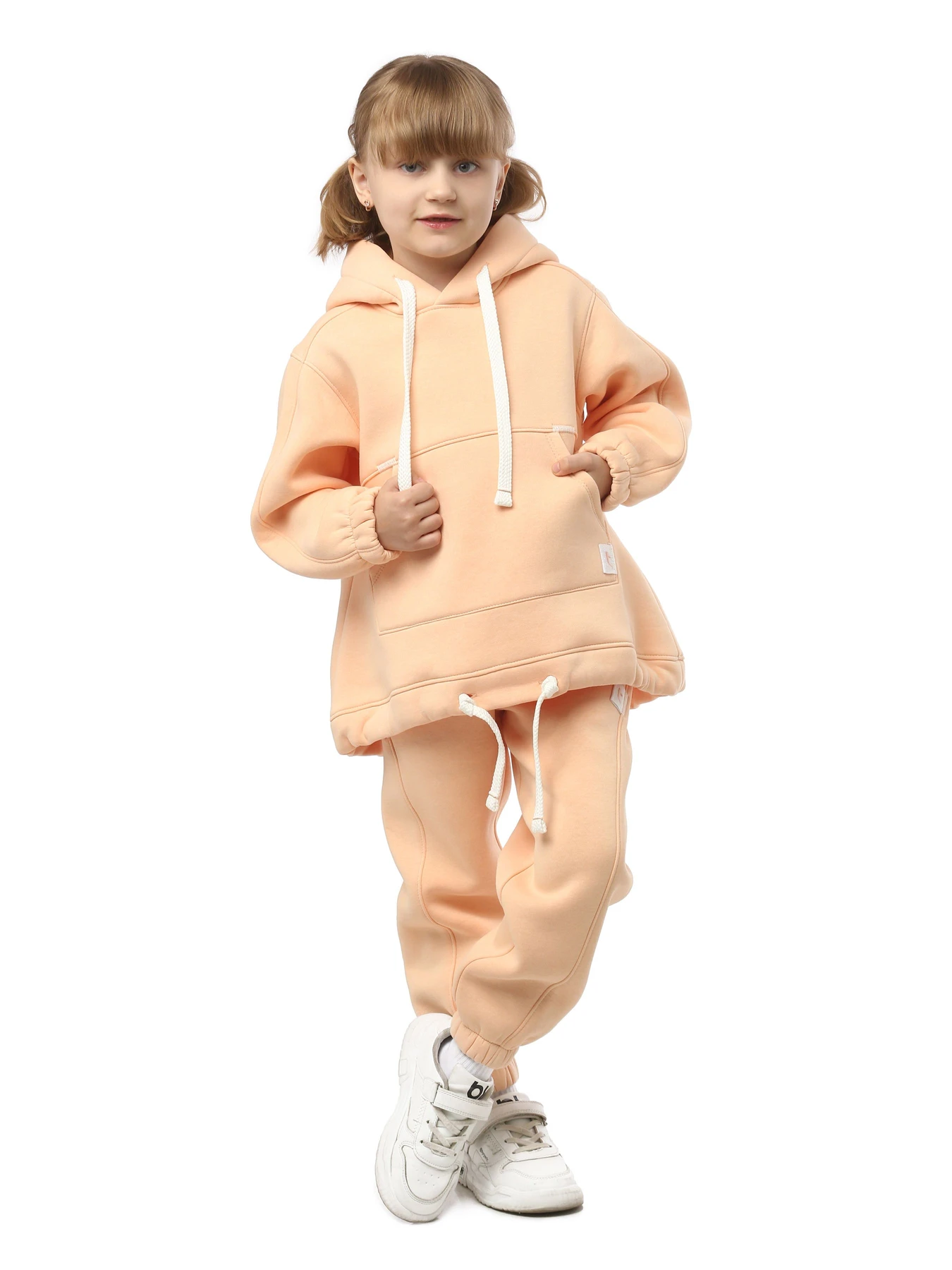 Костюмы Timbo модель K077390 Костюмы Timbo модель K077390 Фото