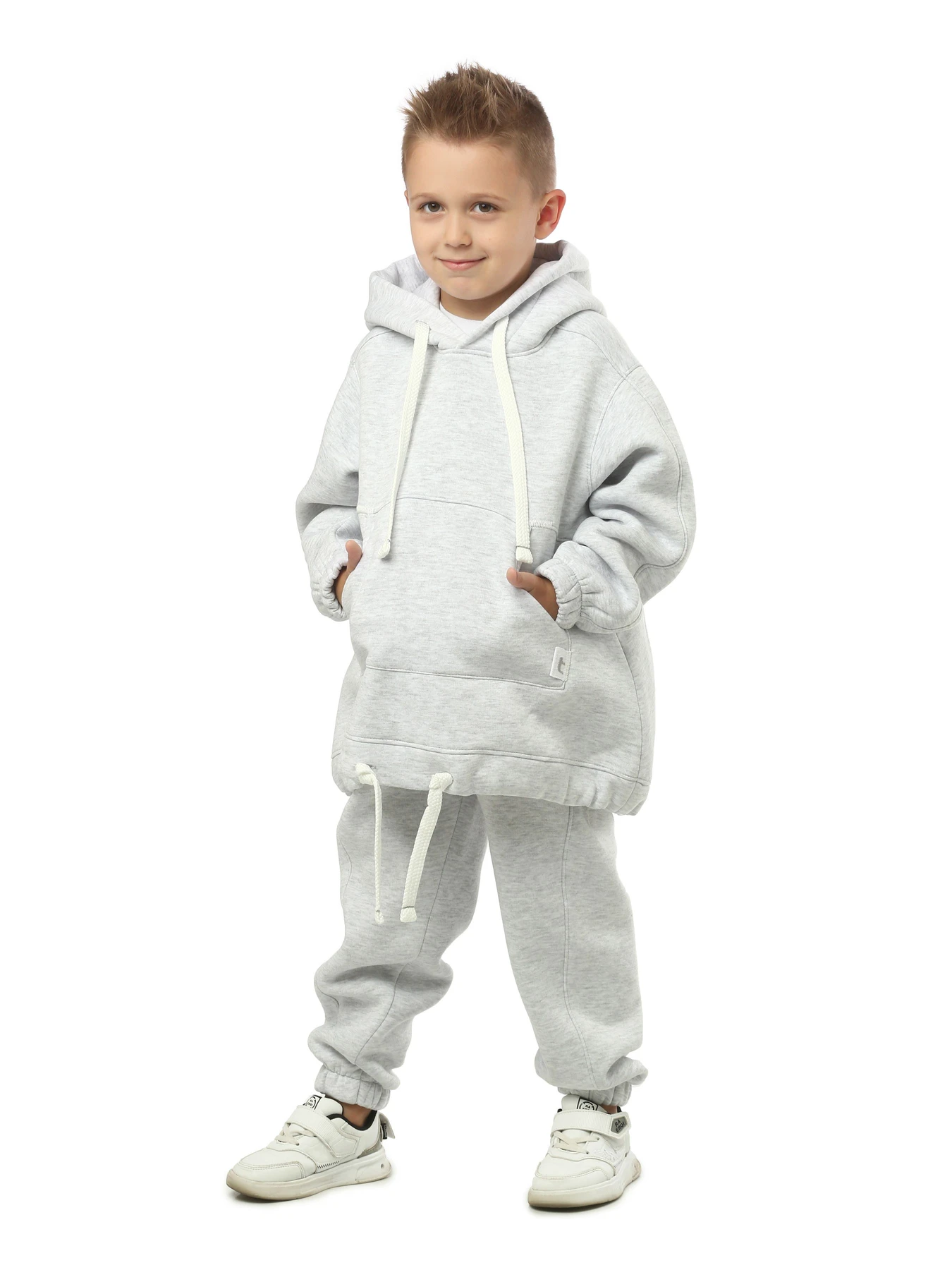 Костюми Timbo модель K077635 Фото