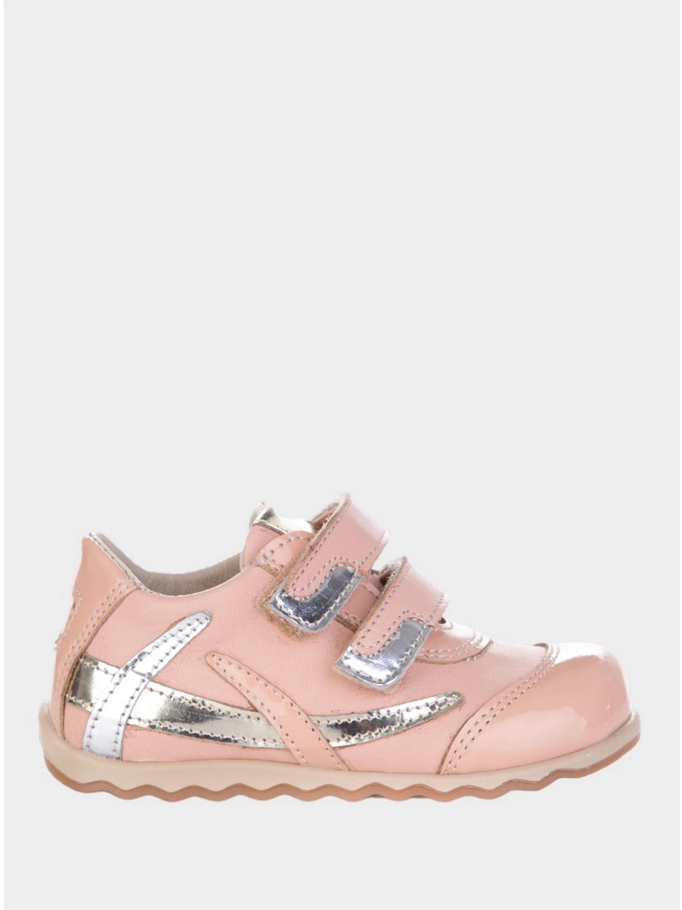 Кроссовки Miracle Kids модель 1315-009 Кроссовки Miracle Kids модель 1315-009 Фото