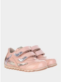 Кроссовки Miracle Kids модель 1315-009 Фото