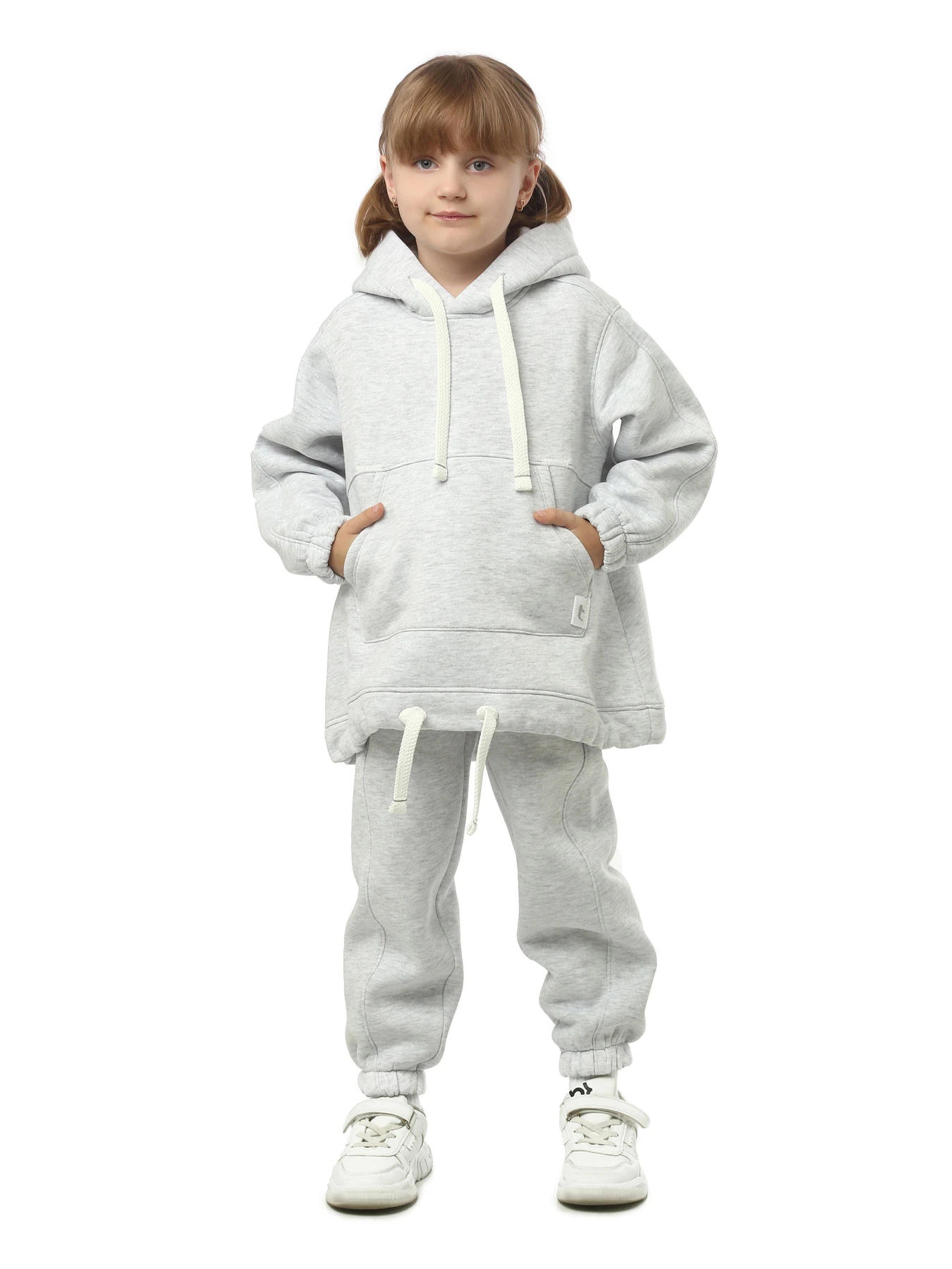 Костюми Timbo модель K077512 Фото