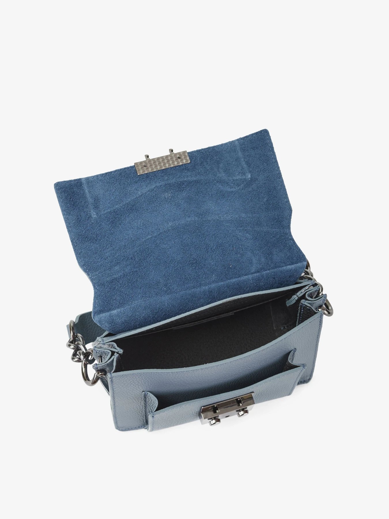 Сумки Regina Notte модель 2000000213385 Сумки Regina Notte модель 2000000213385 Фото