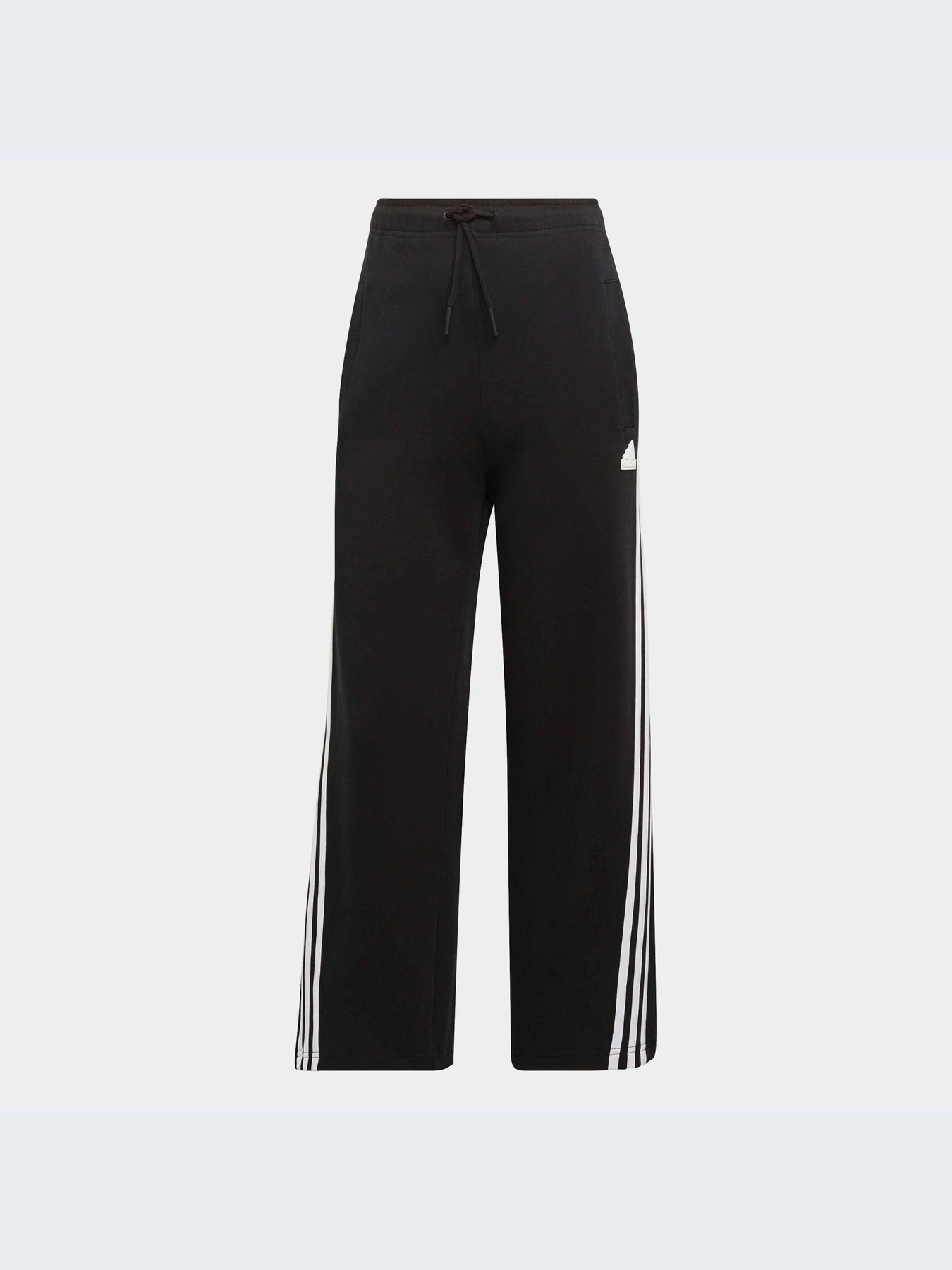 Брюки Adidas 3 Stripes модель II8091 Фото