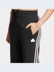 Брюки Adidas 3 Stripes модель II8091 Фото