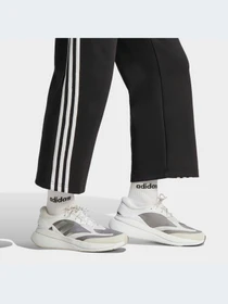 Брюки Adidas 3 Stripes модель II8091 Фото