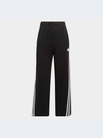 Брюки Adidas 3 Stripes модель II8091 Фото