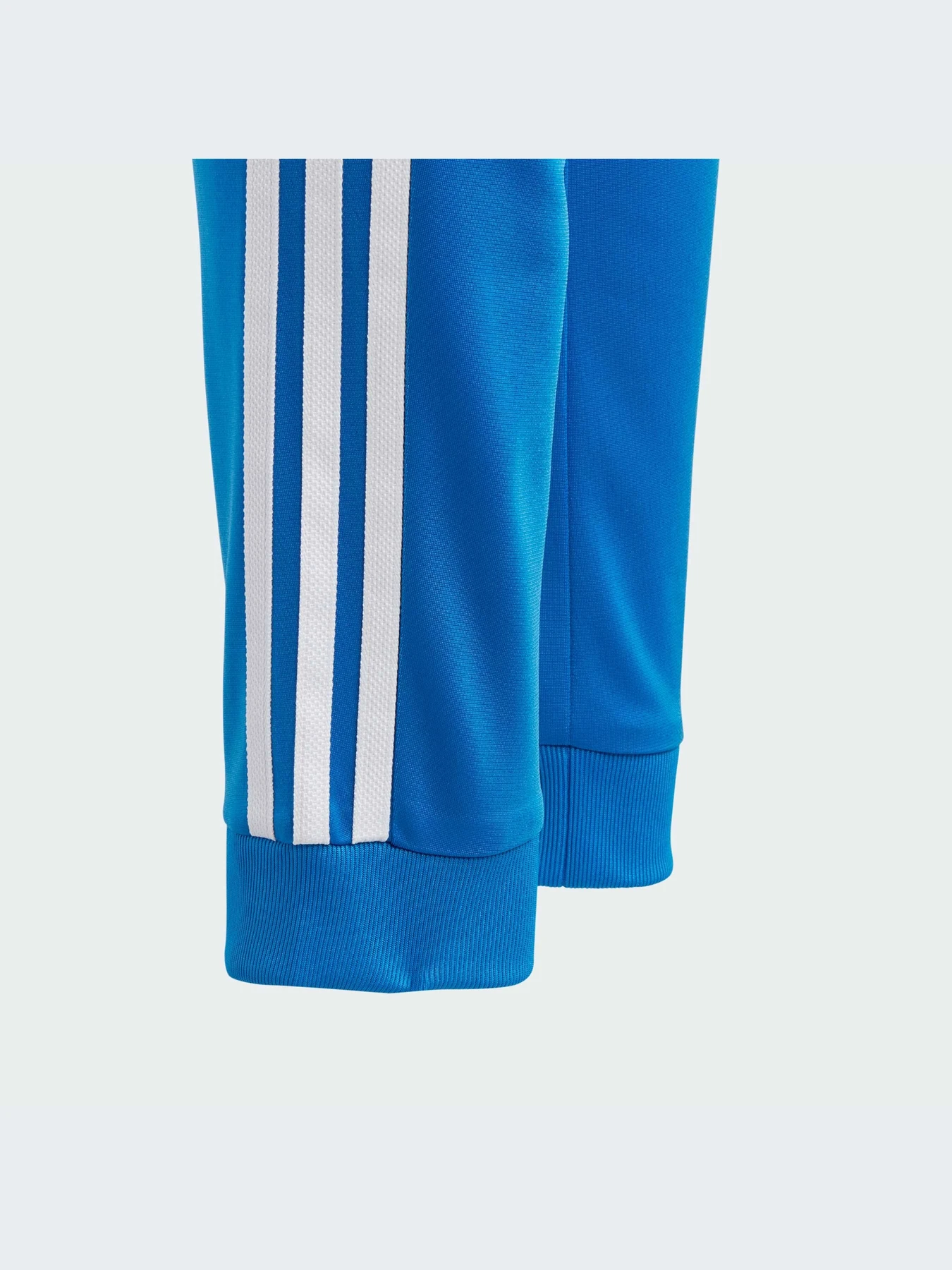 Брюки Adidas Adicolor модель IN4758 Фото
