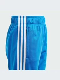 Брюки Adidas Adicolor модель IN4758 Фото