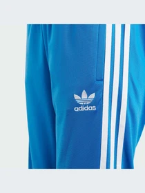 Брюки Adidas Adicolor модель IN4758 Фото