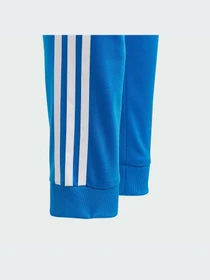 Брюки Adidas Adicolor модель IN4758 Фото