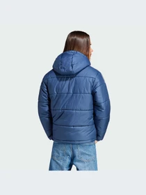 Куртки и дубленки Adidas Adicolor модель IL2583 Фото