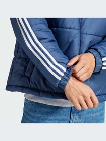 Куртки и дубленки Adidas Adicolor модель IL2583 Фото