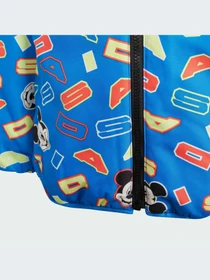 Куртки и дубленки Adidas x Disney модель IB4852 Фото