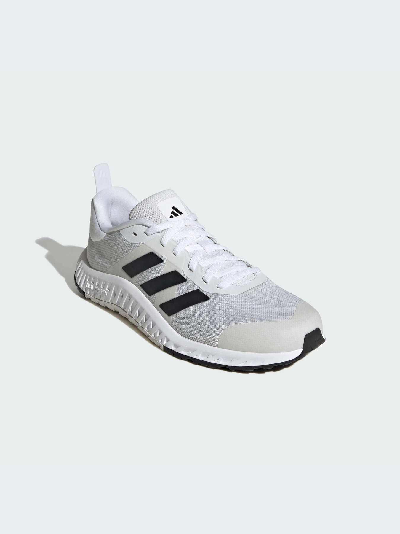 Кросівки Adidas модель IF3200 Фото