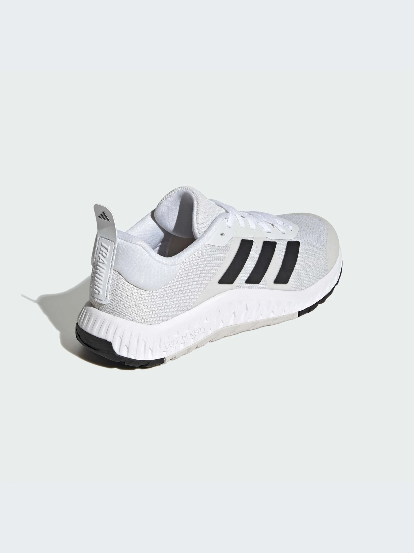 Кросівки Adidas модель IF3200 Фото