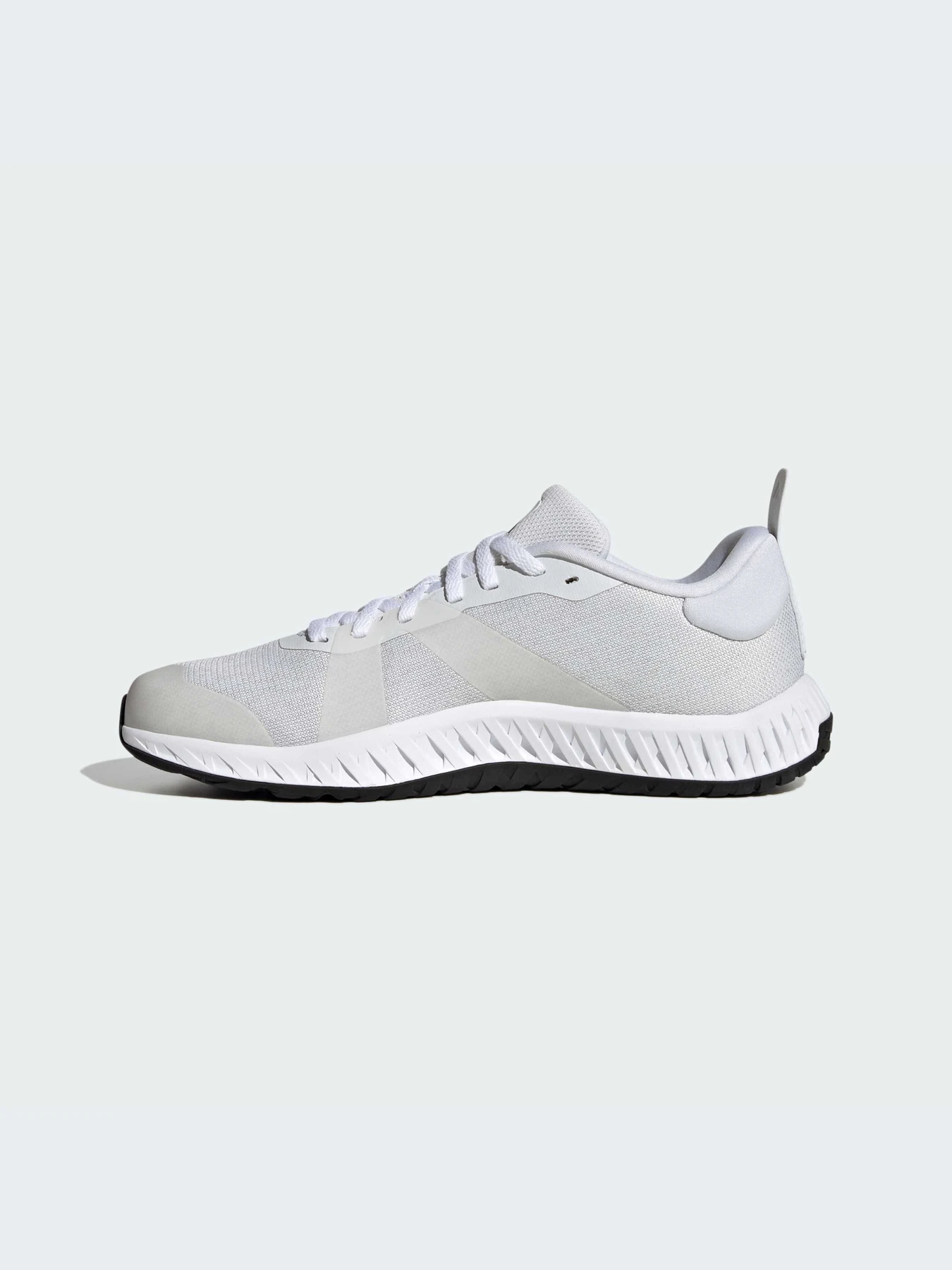 Кросівки Adidas модель IF3200 Фото