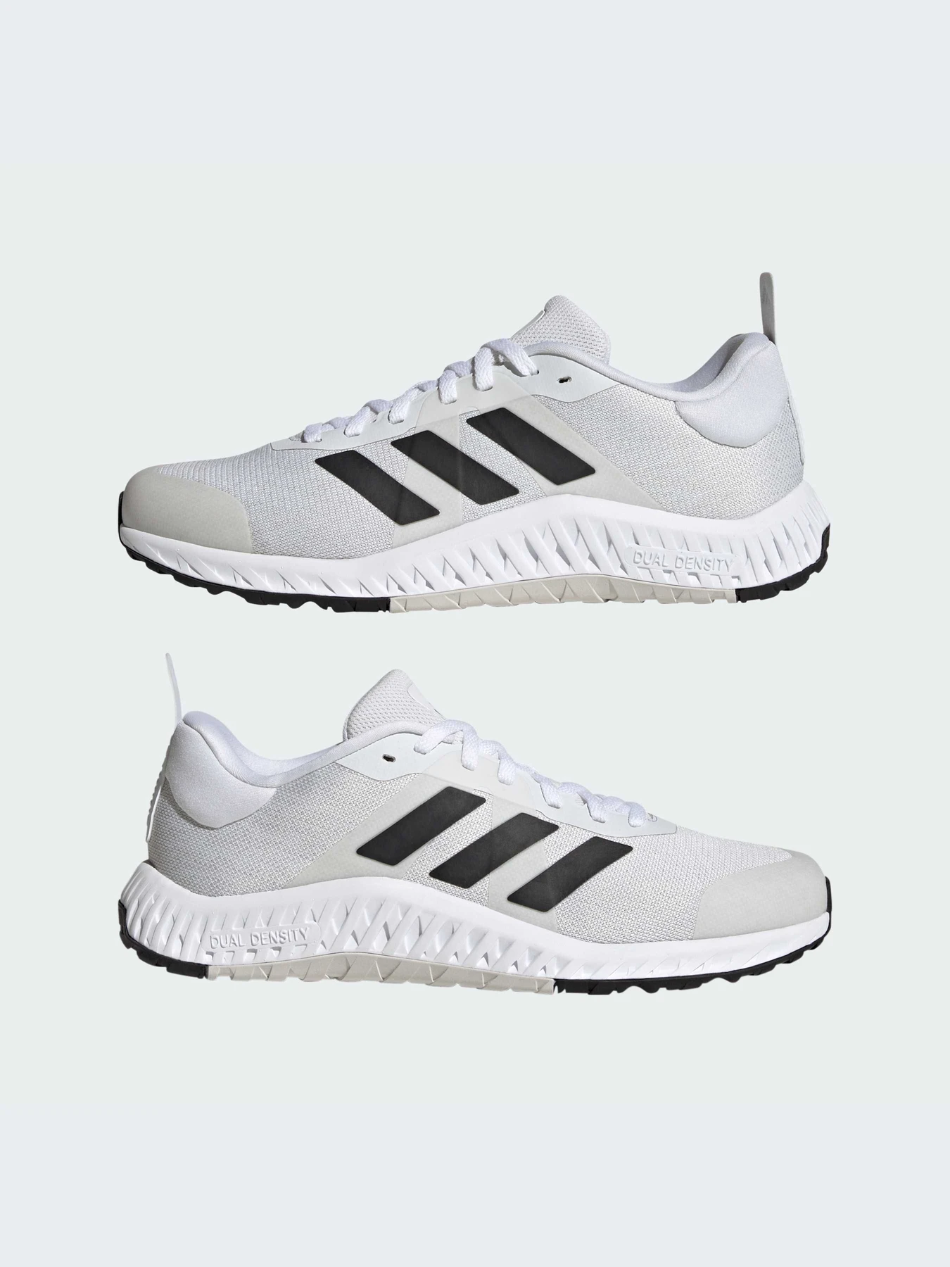 Кросівки Adidas модель IF3200 Фото