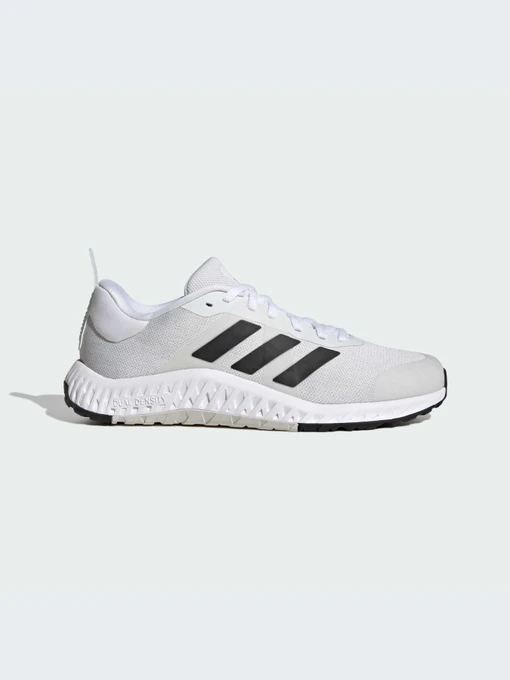 Кроссовки Adidas модель IF3200 Фото